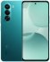 realme p4x